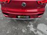 USED 2023 72 MG MG ZS 1.5 VTi-TECH Exclusive SUV 5dr Petrol  