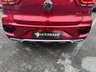 USED 2023 72 MG MG ZS 1.5 VTi-TECH Exclusive SUV 5dr Petrol  
