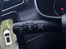USED 2023 72 MG MG ZS 1.5 VTi-TECH Exclusive SUV 5dr Petrol  