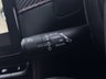 USED 2023 72 MG MG ZS 1.5 VTi-TECH Exclusive SUV 5dr Petrol  
