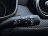 USED 2023 72 MG MG ZS 1.5 VTi-TECH Exclusive SUV 5dr Petrol  