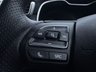 USED 2023 72 MG MG ZS 1.5 VTi-TECH Exclusive SUV 5dr Petrol  