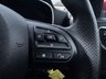 USED 2023 72 MG MG ZS 1.5 VTi-TECH Exclusive SUV 5dr Petrol  