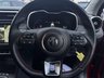 USED 2023 72 MG MG ZS 1.5 VTi-TECH Exclusive SUV 5dr Petrol  