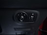USED 2023 72 MG MG ZS 1.5 VTi-TECH Exclusive SUV 5dr Petrol  