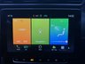 USED 2023 72 MG MG ZS 1.5 VTi-TECH Exclusive SUV 5dr Petrol  