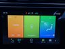 USED 2023 72 MG MG ZS 1.5 VTi-TECH Exclusive SUV 5dr Petrol  