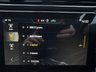 USED 2023 72 MG MG ZS 1.5 VTi-TECH Exclusive SUV 5dr Petrol  