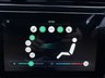 USED 2023 72 MG MG ZS 1.5 VTi-TECH Exclusive SUV 5dr Petrol  