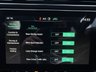 USED 2023 72 MG MG ZS 1.5 VTi-TECH Exclusive SUV 5dr Petrol  