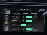 USED 2023 72 MG MG ZS 1.5 VTi-TECH Exclusive SUV 5dr Petrol  