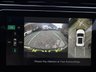 USED 2023 72 MG MG ZS 1.5 VTi-TECH Exclusive SUV 5dr Petrol  