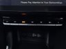 USED 2023 72 MG MG ZS 1.5 VTi-TECH Exclusive SUV 5dr Petrol  