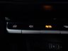 USED 2023 72 MG MG ZS 1.5 VTi-TECH Exclusive SUV 5dr Petrol  