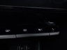 USED 2023 72 MG MG ZS 1.5 VTi-TECH Exclusive SUV 5dr Petrol  