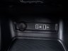 USED 2023 72 MG MG ZS 1.5 VTi-TECH Exclusive SUV 5dr Petrol  