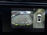 USED 2023 72 MG MG ZS 1.5 VTi-TECH Exclusive SUV 5dr Petrol  