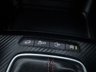 USED 2023 72 MG MG ZS 1.5 VTi-TECH Exclusive SUV 5dr Petrol  