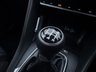 USED 2023 72 MG MG ZS 1.5 VTi-TECH Exclusive SUV 5dr Petrol  