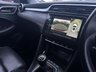 USED 2023 72 MG MG ZS 1.5 VTi-TECH Exclusive SUV 5dr Petrol  