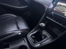 USED 2023 72 MG MG ZS 1.5 VTi-TECH Exclusive SUV 5dr Petrol  