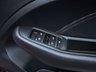 USED 2023 72 MG MG ZS 1.5 VTi-TECH Exclusive SUV 5dr Petrol  
