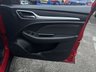 USED 2023 72 MG MG ZS 1.5 VTi-TECH Exclusive SUV 5dr Petrol  
