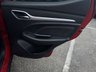 USED 2023 72 MG MG ZS 1.5 VTi-TECH Exclusive SUV 5dr Petrol  