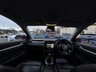 USED 2023 72 MG MG ZS 1.5 VTi-TECH Exclusive SUV 5dr Petrol  