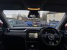 USED 2023 72 MG MG ZS 1.5 VTi-TECH Exclusive SUV 5dr Petrol  