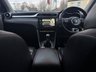 USED 2023 72 MG MG ZS 1.5 VTi-TECH Exclusive SUV 5dr Petrol  