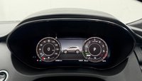 USED 2021 21 JAGUAR E-PACE 1.5 P300e 12.17kWh R-Dynamic SE SUV 5dr Petrol Plug-in Hybrid Auto AWD Euro 6 (s/s) (309 ps) 