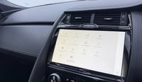 USED 2021 21 JAGUAR E-PACE 1.5 P300e 12.17kWh R-Dynamic SE SUV 5dr Petrol Plug-in Hybrid Auto AWD Euro 6 (s/s) (309 ps) 