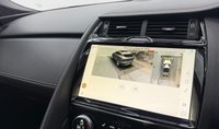 USED 2021 21 JAGUAR E-PACE 1.5 P300e 12.17kWh R-Dynamic SE SUV 5dr Petrol Plug-in Hybrid Auto AWD Euro 6 (s/s) (309 ps) 