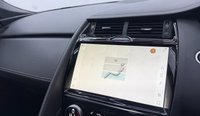 USED 2021 21 JAGUAR E-PACE 1.5 P300e 12.17kWh R-Dynamic SE SUV 5dr Petrol Plug-in Hybrid Auto AWD Euro 6 (s/s) (309 ps) 