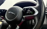 USED 2021 21 JAGUAR E-PACE 1.5 P300e 12.17kWh R-Dynamic SE SUV 5dr Petrol Plug-in Hybrid Auto AWD Euro 6 (s/s) (309 ps) 