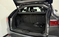 USED 2021 21 JAGUAR E-PACE 1.5 P300e 12.17kWh R-Dynamic SE SUV 5dr Petrol Plug-in Hybrid Auto AWD Euro 6 (s/s) (309 ps) 
