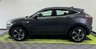 USED 2021 21 JAGUAR E-PACE 1.5 P300e 12.17kWh R-Dynamic SE SUV 5dr Petrol Plug-in Hybrid Auto AWD Euro 6 (s/s) (309 ps) 
