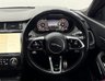 USED 2021 21 JAGUAR E-PACE 1.5 P300e 12.17kWh R-Dynamic SE SUV 5dr Petrol Plug-in Hybrid Auto AWD Euro 6 (s/s) (309 ps) 