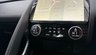 USED 2021 21 JAGUAR E-PACE 1.5 P300e 12.17kWh R-Dynamic SE SUV 5dr Petrol Plug-in Hybrid Auto AWD Euro 6 (s/s) (309 ps) 