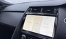 USED 2021 21 JAGUAR E-PACE 1.5 P300e 12.17kWh R-Dynamic SE SUV 5dr Petrol Plug-in Hybrid Auto AWD Euro 6 (s/s) (309 ps) 