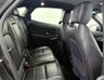 USED 2021 21 JAGUAR E-PACE 1.5 P300e 12.17kWh R-Dynamic SE SUV 5dr Petrol Plug-in Hybrid Auto AWD Euro 6 (s/s) (309 ps) 