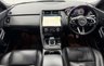 USED 2021 21 JAGUAR E-PACE 1.5 P300e 12.17kWh R-Dynamic SE SUV 5dr Petrol Plug-in Hybrid Auto AWD Euro 6 (s/s) (309 ps) 