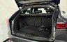 USED 2021 21 JAGUAR E-PACE 1.5 P300e 12.17kWh R-Dynamic SE SUV 5dr Petrol Plug-in Hybrid Auto AWD Euro 6 (s/s) (309 ps) 