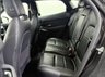 USED 2021 21 JAGUAR E-PACE 1.5 P300e 12.17kWh R-Dynamic SE SUV 5dr Petrol Plug-in Hybrid Auto AWD Euro 6 (s/s) (309 ps) 
