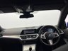 USED 2021 21 BMW 3 SERIES 2.0 330e 12kWh M Sport Saloon 4dr Petrol Plug-in Hybrid Auto Euro 6 (s/s) (292 ps) 