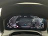 USED 2021 21 BMW 3 SERIES 2.0 330e 12kWh M Sport Saloon 4dr Petrol Plug-in Hybrid Auto Euro 6 (s/s) (292 ps) 