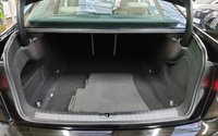 USED 2021 71 AUDI A6 SALOON 2.0 TFSI 40 Sport Saloon 4dr Petrol S Tronic Euro 6 (s/s) (204 ps) SAT NAV HEATED LEATHER CAMERA CARPLAY CRUISE PARKING SENSORS 1 OWNER SERVICE HISTORY WARRANTY