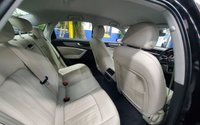 USED 2021 71 AUDI A6 SALOON 2.0 TFSI 40 Sport Saloon 4dr Petrol S Tronic Euro 6 (s/s) (204 ps) SAT NAV HEATED LEATHER CAMERA CARPLAY CRUISE PARKING SENSORS 1 OWNER SERVICE HISTORY WARRANTY