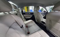 USED 2021 71 AUDI A6 SALOON 2.0 TFSI 40 Sport Saloon 4dr Petrol S Tronic Euro 6 (s/s) (204 ps) SAT NAV HEATED LEATHER CAMERA CARPLAY CRUISE PARKING SENSORS 1 OWNER SERVICE HISTORY WARRANTY